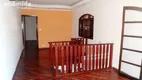 Foto 9 de Casa com 4 Quartos à venda, 215m² em Residencial União, São José dos Campos