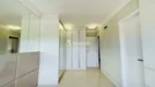 Foto 22 de Apartamento com 3 Quartos à venda, 97m² em Vila Frezzarin, Americana