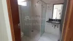 Foto 10 de Casa com 3 Quartos à venda, 210m² em Jardim Mugnaini, São José do Rio Preto