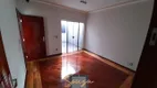 Foto 4 de Casa com 3 Quartos à venda, 270m² em , São José do Rio Pardo