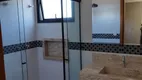 Foto 30 de Casa de Condomínio com 3 Quartos à venda, 180m² em Fazenda Rodeio, Mogi das Cruzes