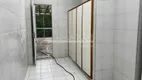 Foto 10 de Cobertura com 3 Quartos para alugar, 319m² em Barra da Tijuca, Rio de Janeiro