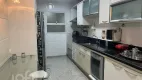 Foto 13 de Apartamento com 4 Quartos à venda, 153m² em Santa Paula, São Caetano do Sul