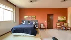 Foto 31 de Casa com 4 Quartos à venda, 360m² em Itapoã, Belo Horizonte