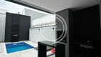 Foto 8 de Casa de Condomínio com 3 Quartos à venda, 200m² em Jardim Residencial Le France, Sorocaba