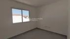 Foto 13 de Apartamento com 4 Quartos à venda, 100m² em Balneario Ponta Do Papagaio Ens Brito, Palhoça