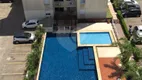 Foto 29 de Apartamento com 3 Quartos à venda, 62m² em Sarandi, Porto Alegre