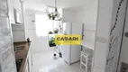 Foto 2 de Apartamento com 2 Quartos à venda, 52m² em Santa Terezinha, São Bernardo do Campo