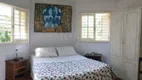 Foto 7 de Casa com 3 Quartos à venda, 200m² em Canto da Lagoa, Florianópolis