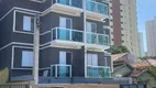Foto 18 de Apartamento com 2 Quartos à venda, 52m² em Vila Matilde, São Paulo