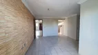 Foto 13 de Apartamento com 3 Quartos à venda, 63m² em Jardim Cidade Universitária, João Pessoa