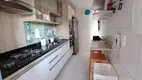 Foto 10 de Apartamento com 2 Quartos à venda, 83m² em Armação, Salvador