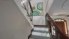 Foto 34 de Casa com 5 Quartos para alugar, 221m² em Jurerê Internacional, Florianópolis