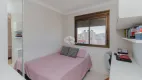 Foto 19 de Apartamento com 2 Quartos à venda, 65m² em Petrópolis, Porto Alegre