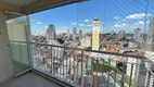 Foto 4 de Apartamento com 2 Quartos à venda, 65m² em Parada Inglesa, São Paulo