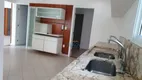 Foto 4 de Casa de Condomínio com 4 Quartos à venda, 360m² em Conjunto Residencial Esplanada do Sol, São José dos Campos