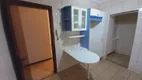 Foto 5 de Casa de Condomínio com 3 Quartos à venda, 142m² em Condominio Pitangueiras, Ribeirão Preto