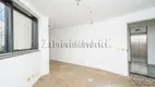 Foto 6 de Sala Comercial à venda, 112m² em Barra Funda, São Paulo