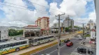 Foto 27 de Prédio Comercial para venda ou aluguel, 800m² em Chácara das Pedras, Porto Alegre