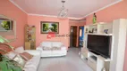 Foto 7 de Casa com 2 Quartos à venda, 100m² em Estância Velha, Canoas
