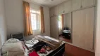 Foto 18 de Casa com 4 Quartos à venda, 190m² em Centro, Araruama