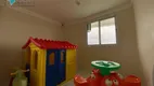 Foto 39 de Apartamento com 1 Quarto à venda, 43m² em Boqueirão, Praia Grande