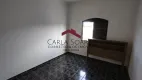 Foto 21 de Casa com 4 Quartos à venda, 135m² em Jardim Helena Maria, Guarujá