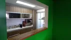 Foto 3 de Apartamento com 3 Quartos à venda, 88m² em Vila Augusta, Guarulhos