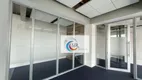 Foto 20 de Sala Comercial para alugar, 83m² em Pinheiros, São Paulo