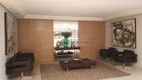 Foto 34 de Apartamento com 3 Quartos à venda, 94m² em Vila Ipojuca, São Paulo