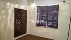 Foto 17 de Imóvel Comercial com 4 Quartos à venda, 410m² em Centro, Garça