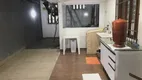 Foto 6 de Casa com 3 Quartos à venda, 110m² em Cocaia, Ilhabela