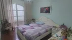 Foto 17 de Casa com 3 Quartos à venda, 191m² em Parque Residencial Lagoinha, Ribeirão Preto