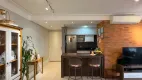 Foto 12 de Apartamento com 3 Quartos à venda, 76m² em Santana, Porto Alegre