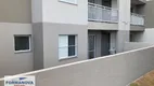 Foto 4 de Apartamento com 2 Quartos à venda, 73m² em Granja Viana, Cotia