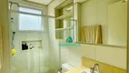 Foto 24 de Apartamento com 3 Quartos à venda, 176m² em Jardim Anália Franco, São Paulo