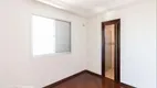 Foto 13 de Apartamento com 3 Quartos à venda, 110m² em Tatuapé, São Paulo