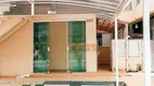 Foto 16 de Casa de Condomínio com 3 Quartos à venda, 70m² em Parque Flamengo, Guarulhos