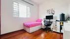 Foto 7 de Apartamento com 3 Quartos à venda, 75m² em Santa Mônica, Belo Horizonte