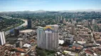 Foto 21 de Apartamento com 3 Quartos à venda, 85m² em Pinheiros, São Paulo