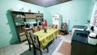 Foto 8 de Casa com 2 Quartos à venda, 75m² em Vargas, Sapucaia do Sul