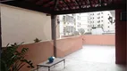 Foto 25 de Casa com 3 Quartos à venda, 173m² em Icaraí, Niterói