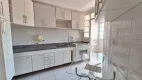 Foto 27 de Apartamento com 2 Quartos para alugar, 70m² em Vila Gomes Cardim, São Paulo