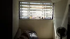 Foto 8 de Apartamento com 3 Quartos à venda, 70m² em Cidade A E Carvalho, São Paulo