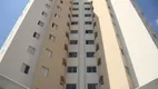 Foto 10 de Apartamento com 2 Quartos à venda, 59m² em Vila Santa Rosa, Jundiaí