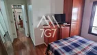 Foto 12 de Apartamento com 3 Quartos à venda, 123m² em Vila Mariana, São Paulo