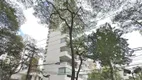 Foto 62 de Apartamento com 4 Quartos à venda, 240m² em Moema, São Paulo