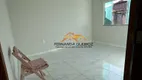 Foto 8 de Casa com 2 Quartos à venda, 117m² em Unamar, Cabo Frio
