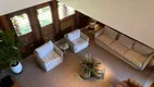 Foto 24 de Casa de Condomínio com 5 Quartos para alugar, 450m² em Praia do Forte, Mata de São João