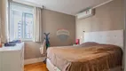 Foto 19 de Apartamento com 3 Quartos à venda, 192m² em Vila Santana, São Paulo